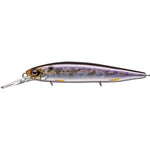 EvergreenEvergreen FA Jerkbaits - Jerkbaithologram wakasagiEVE005