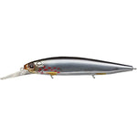 EvergreenEvergreen FA Jerkbaits - Jerkbaitale wifeEVE005