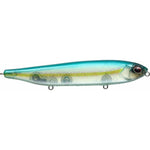 EvergreenEvergreen JT Topwater Bait - TopwaterBlue Back HerringJT - 95 - 239