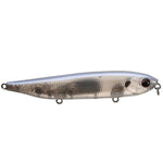 EvergreenEvergreen JT Topwater Bait - TopwaterStriped Shad 115 274JT - 95 - 260