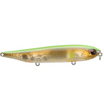 EvergreenEvergreen JT Topwater Bait - TopwaterLim Skeleton AYU 95 295JT - 95 - 50