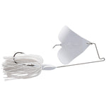 EvergreenEvergreen LB Buzzbaits 3/8 oz. - Buzz BaitsWhiteLB - 38 - 01 - WT