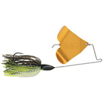 EvergreenEvergreen LB Buzzbaits 3/8 oz. - Buzz BaitsbhiteLB - 38 - 07 - BD