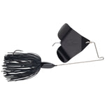 EvergreenEvergreen LB Buzzbaits 3/8 oz. - Buzz BaitsBLKLB - 38 - 07 - BLK