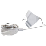 EvergreenEvergreen LB Buzzbaits 3/8 oz. - Buzz BaitsclearwaterLB - 38 - 07 - CS