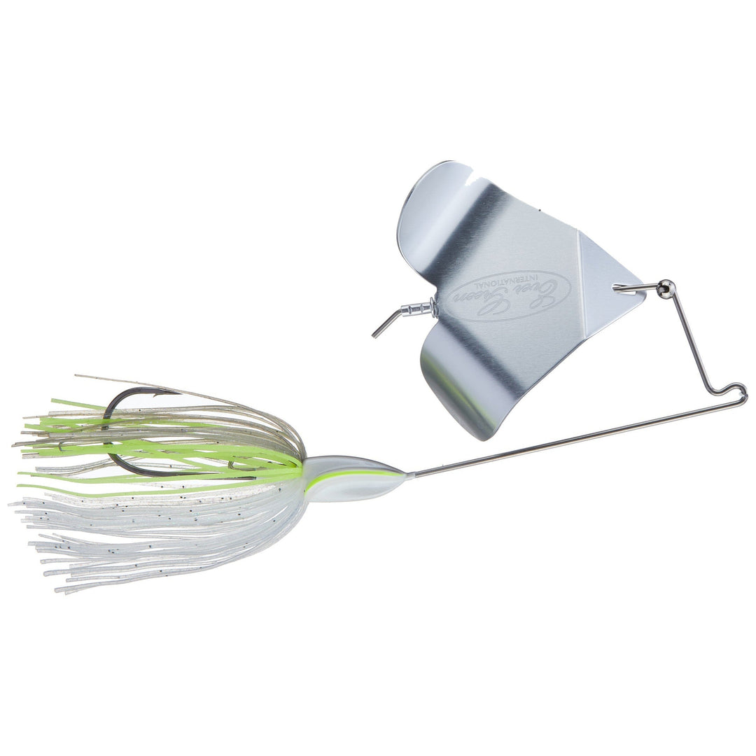 EvergreenEvergreen LB Buzzbaits 3/8 oz. - Buzz BaitschartreuseLB - 38 - 07 - CSD