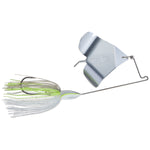 EvergreenEvergreen LB Buzzbaits 3/8 oz. - Buzz BaitschartreuseLB - 38 - 07 - CSD