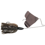 EvergreenEvergreen LB Buzzbaits 3/8 oz. - Buzz BaitsGPLB - 38 - 07 - GP
