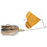 EvergreenEvergreen LB Buzzbaits 3/8 oz. - Buzz BaitsshinnerLB - 38 - 07 - GS