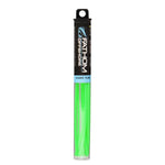 FathomFathom Chafe Tube - Saltwater RigsGreenFTHMCHFTUB - 1.45MM - GRN