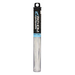 FathomFathom Chafe Tube - Saltwater RigsClearFTHMCHFTUB - 2.69MM - CLR