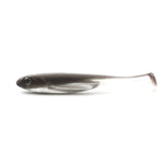 Fish ArrowFish Arrow 2" Flash J Shad Swimbaits - Small Soft Swimbaitswakasagi silver FAR112