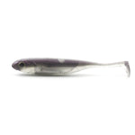 Fish ArrowFish Arrow 2" Flash J Shad Swimbaits - Small Soft Swimbaitslake wakasagi silver FAR113