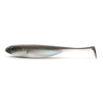 Fish ArrowFish Arrow 2" Flash J Shad Swimbaits - Small Soft Swimbaitswakasagi aurora FAR115
