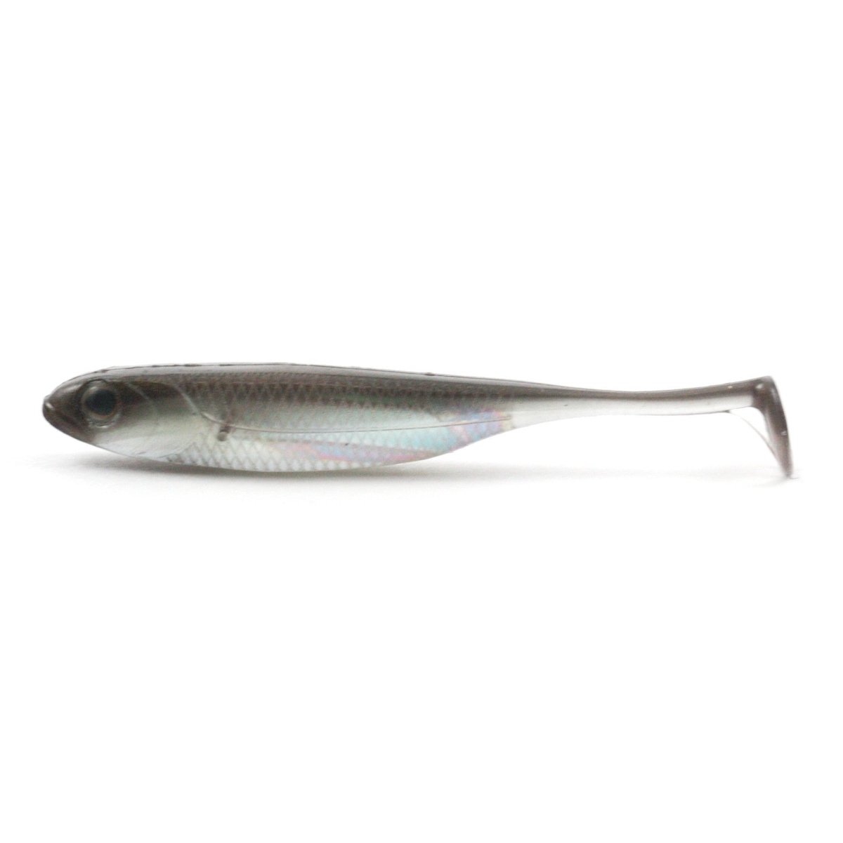 Fish ArrowFish Arrow 2" Flash J Shad Swimbaits - Small Soft Swimbaitswakasagi aurora FAR115