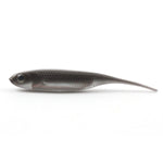 Fish ArrowFish Arrow 2" Flash J - Shad Style BaitsWakasagi Silver 07FAR102