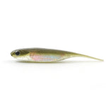 Fish ArrowFish Arrow 2" Flash J - Shad Style BaitsKosan Ayu Aurora 26FAR104