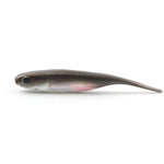 Fish ArrowFish Arrow 2" Flash J - Shad Style BaitsWakasagi Aurora 27FAR105