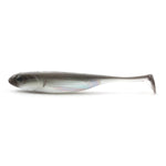 Fish ArrowFish Arrow 3" Flash J Shad Swimbaits - Small Soft SwimbaitsWakasagi Aurora 27FAR142