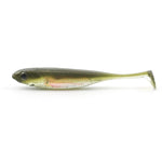 Fish ArrowFish Arrow 3" Flash J Shad Swimbaits - Small Soft SwimbaitsKosan Ayu Aurora 26FAR144