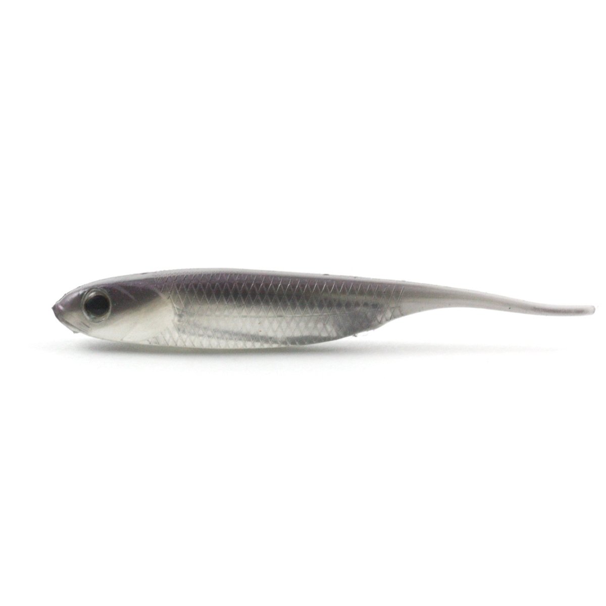 Fish Arrow 3