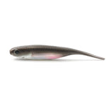 Fish ArrowFish Arrow 3" Flash J - Shad Style BaitsWakasagi Aurora 27FAR125