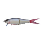 Fish ArrowFish Arrow Riser Jack DRT Custom Swimbait - Hard SwimbaitsSpector 01FA/DRT - RSRJK - 01