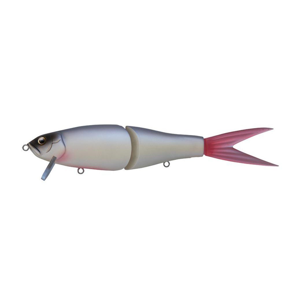 Fish ArrowFish Arrow Riser Jack DRT Custom Swimbait - Hard SwimbaitsSpector 01FA/DRT - RSRJK - 01