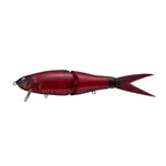 Fish ArrowFish Arrow Riser Jack DRT Custom Swimbait - Hard SwimbaitsFull moon SP 04FA/DRT - RSRJK - 04