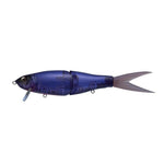 Fish ArrowFish Arrow Riser Jack DRT Custom Swimbait - Hard SwimbaitsIkehara SP 05FA/DRT - RSRJK - 05