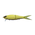 Fish ArrowFish Arrow Riser Jack DRT Custom Swimbait - Hard SwimbaitsSuper Night 06FA/DRT - RSRJK - 06