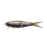 Fish ArrowFish Arrow Riser Jack DRT Custom Swimbait - Hard SwimbaitsBiwasagi 07FA/DRT - RSRJK - 07