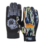 Fish MonkeyFish Monkey Free Style Custom Fit Glove UPF 50+ * - GlovesFish Monkey Free Style Custom Fit Glove UPF 50+ *FM22 - MAR - M
