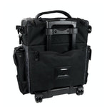 FishLabFishLab Large Roller Tackle Bag - Tackle BagsFish Lab Roller Bag Large Back1314 - 3765