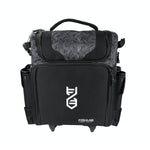 FishLabFishLab Large Roller Tackle Bag - Tackle BagsFish Lab Roller Bag Large1314 - 3765