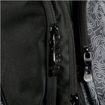 FishLabFishLab Large Roller Tackle Bag - Tackle BagsZipper1314 - 3765