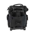 FishLabFishLab Small Roller Tackle Bag - Tackle BagsFishLab Smaller Roller Tackle Bag - BackFL - SRB