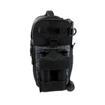 FishLabFishLab Small Roller Tackle Bag - Tackle BagsFishLab Smaller Roller Tackle Bag - Rod HoldersFL - SRB