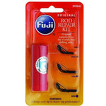 FujiFuji Rod Tip Repair Kit - Rod and Reel AccessoriesRod Repair KitBCMFRK4C