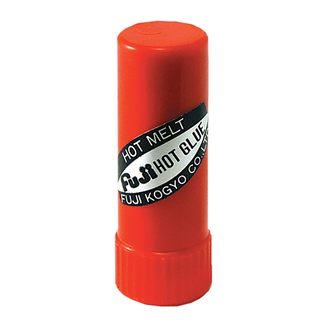 FujiFuji Rod Tip Repair Kit - Rod and Reel AccessoriesFuji Hot GlueFGS - 1C