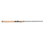 G. LoomisG. Loomis GCX Inshore Spinning Rods - Spinning RodsG. Loomis GCX Inshore Spinning RodsGCX - 841S - MF