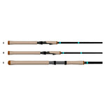 G. LoomisG. Loomis GCX Inshore Spinning Rods - Spinning RodsHandle OptionsGCX - 841S - MF