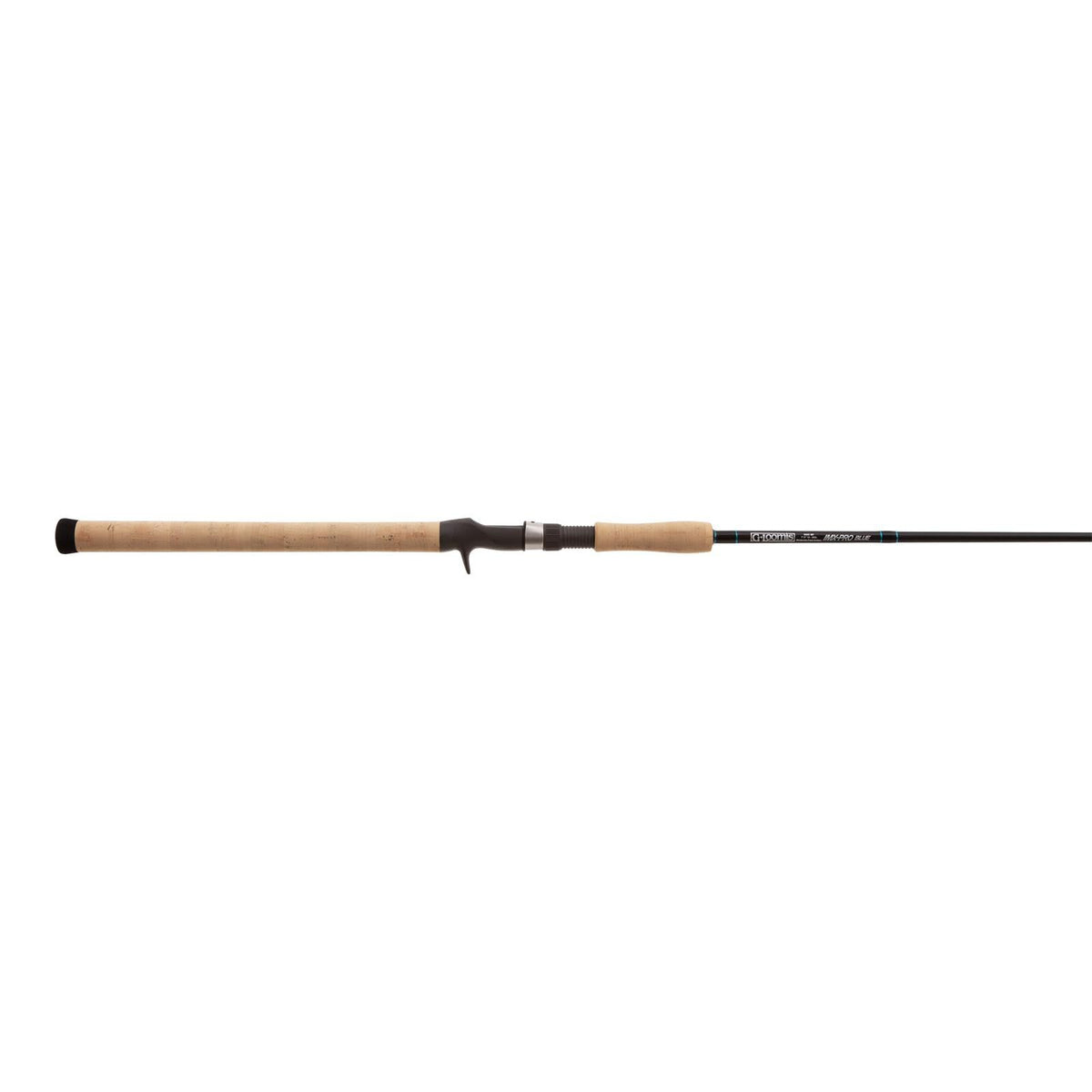 G. LoomisG. Loomis IMX - Pro Blue Casting Rods - Casting RodsImx Pro Blue Inshore Casting RodsIMXPRO - 12662 - 01