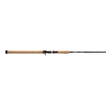 G. LoomisG. Loomis IMX - Pro Blue Casting Rods - Casting RodsImx Pro Blue Inshore Casting RodsIMXPRO - 12662 - 01