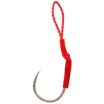GamakatsuGamakatsu Assist 510 Hooks - Assist HooksGamakatsu Assist 510 Hooks ASSIST - 510 - TIN
