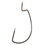 GamakatsuGamakatsu Deep Throat Wide Gap Hooks - Single HooksGamakatsu Deep Throat Wide Gap HooksGAM520