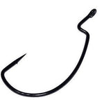 GamakatsuGamakatsu EWG Monster Worm Hooks - Single HooksGamakatsu EWG Monster Worm HooksGAM120