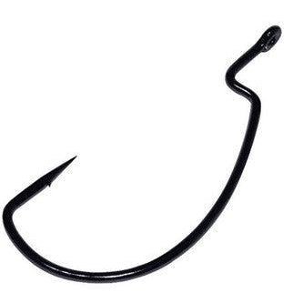 GamakatsuGamakatsu EWG Monster Worm Hooks - Single HooksGamakatsu EWG Monster Worm HooksGAM120