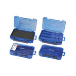 GamakatsuGamakatsu G - Box Slit Foam Case - Tackle Storage250 Duo SideG250DS