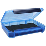 GamakatsuGamakatsu G - Box Slit Foam Case - Tackle Storage3200 Slit FoamG3200SF